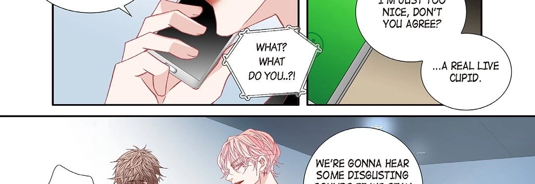 Chapter 57, page 39