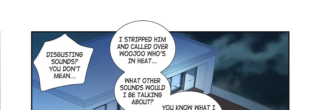 Chapter 57, page 41