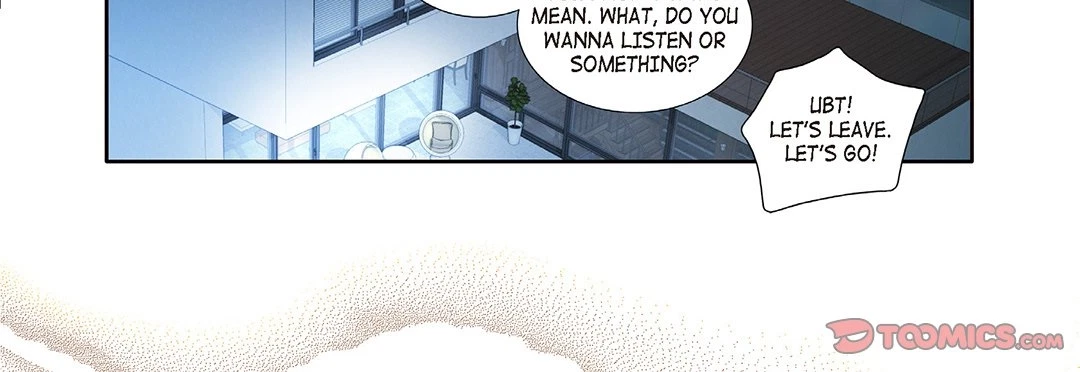 Chapter 57, page 42