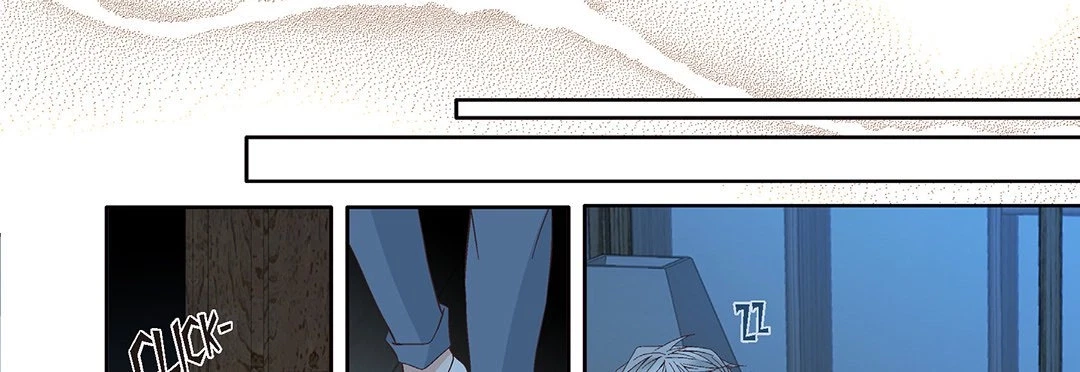 Chapter 57, page 43
