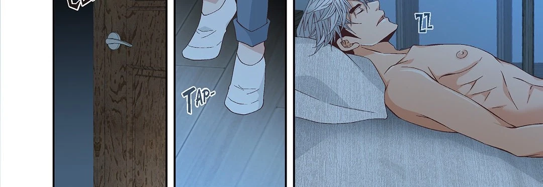 Chapter 57, page 44