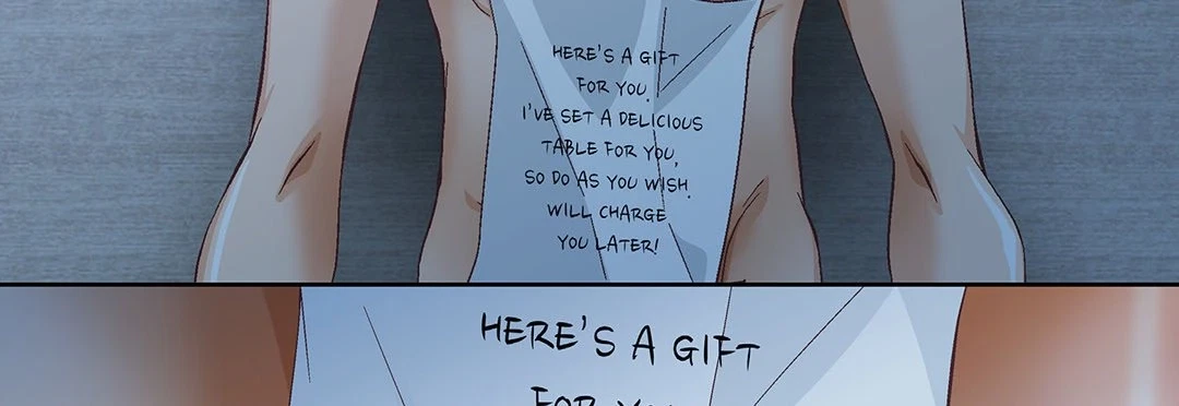 Chapter 57, page 47