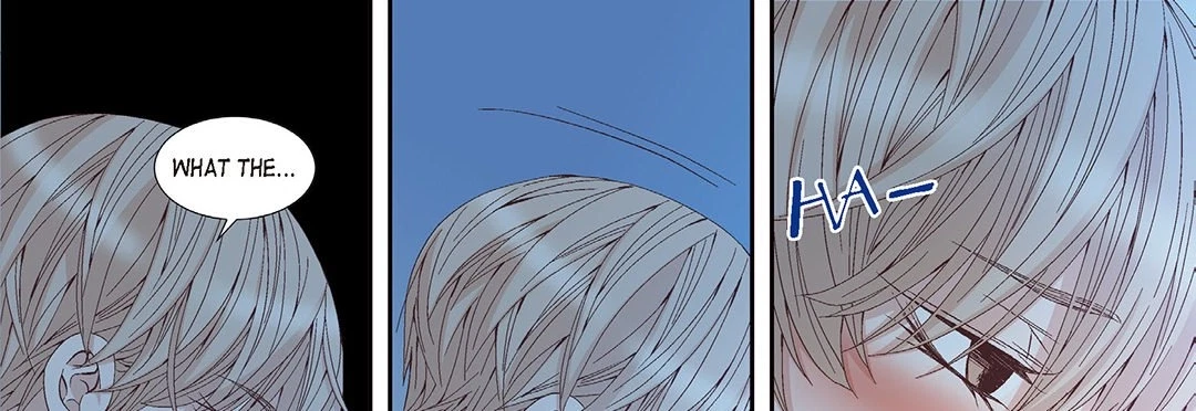 Chapter 57, page 49