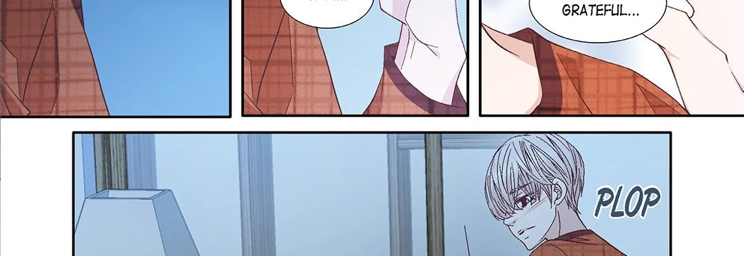 Chapter 57, page 51