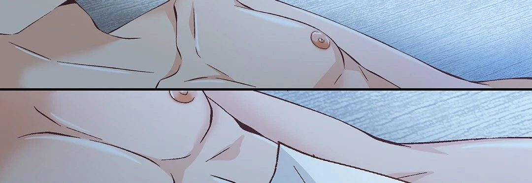 Chapter 57, page 54