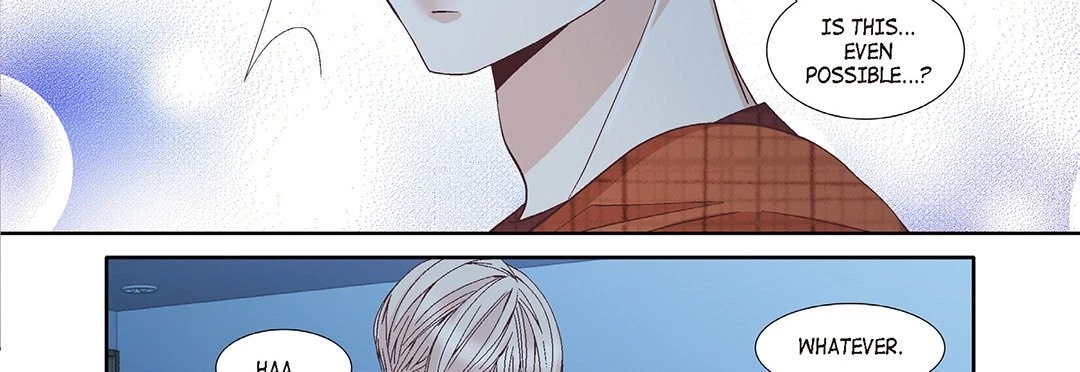 Chapter 57, page 59