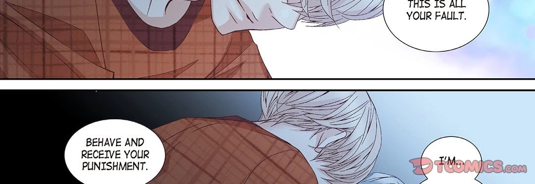 Chapter 57, page 62