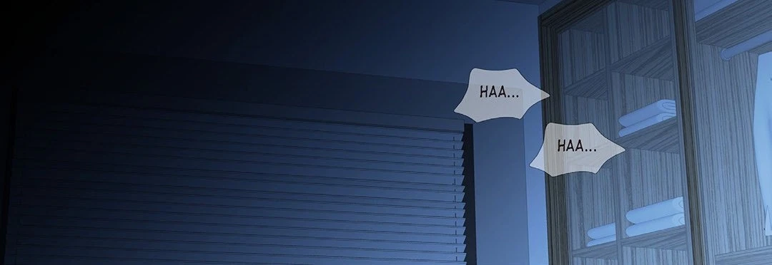 Chapter 57, page 64