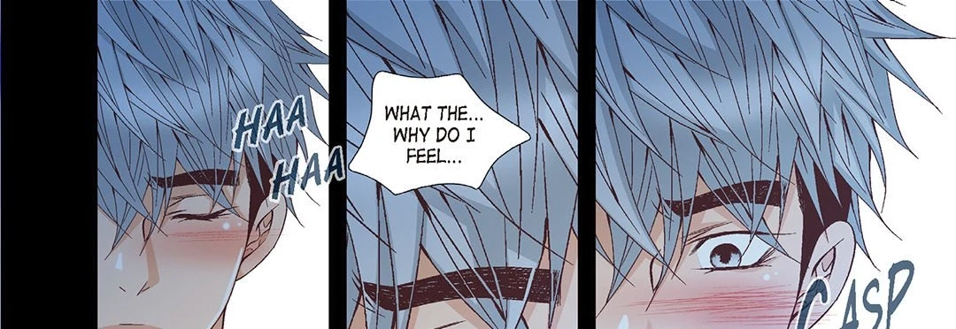 Chapter 57, page 65