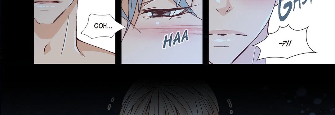 Chapter 57, page 66