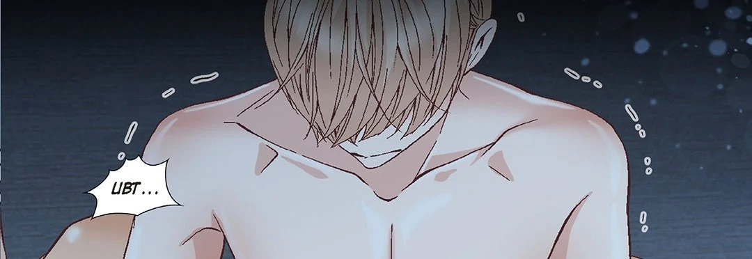 Chapter 57, page 67