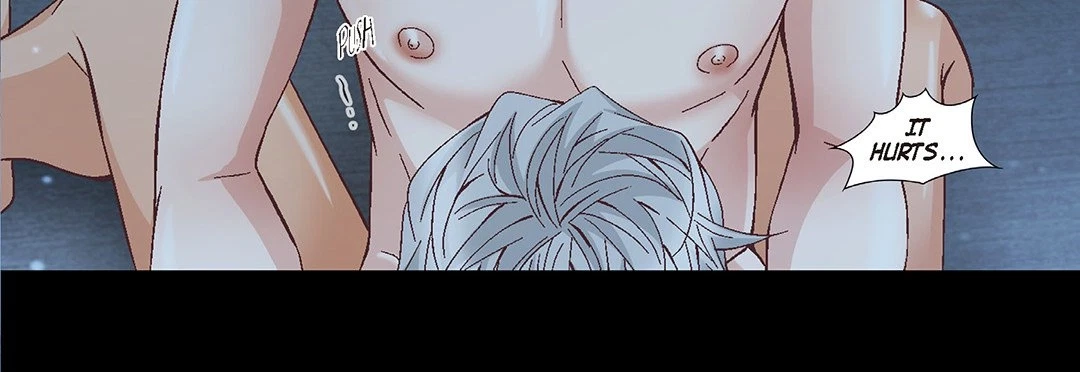 Chapter 57, page 68