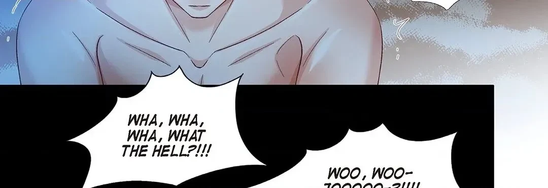 Chapter 57, page 70