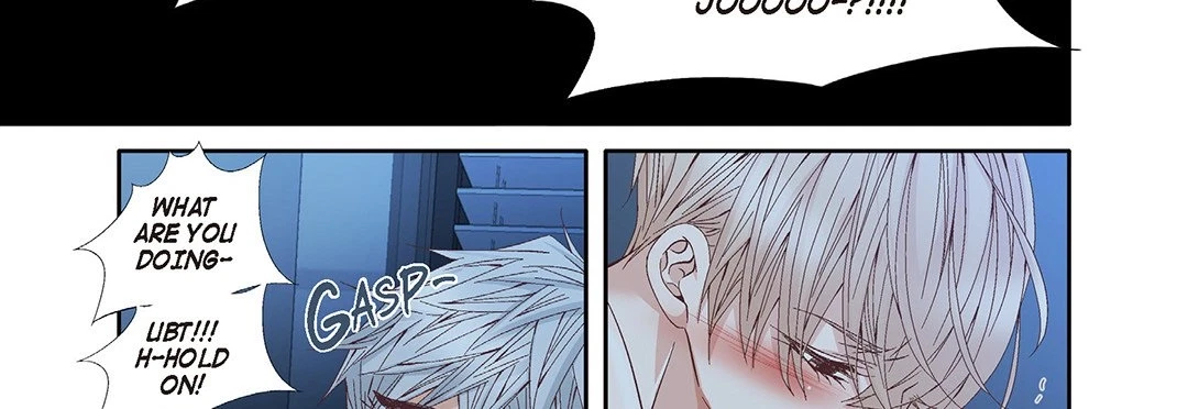 Chapter 57, page 71