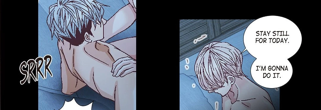 Chapter 57, page 73