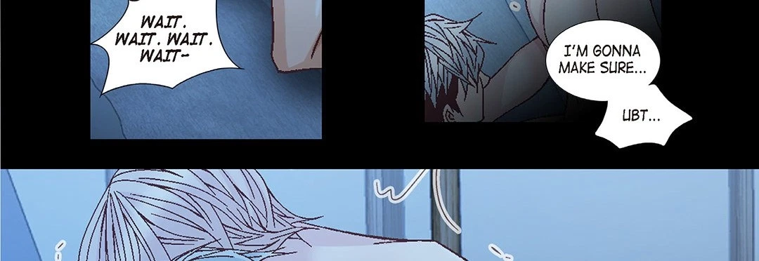 Chapter 57, page 74