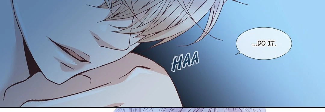 Chapter 57, page 77