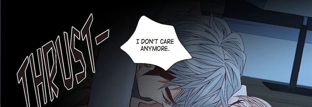 Chapter 57, page 81
