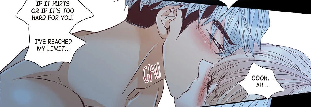 Chapter 57, page 83