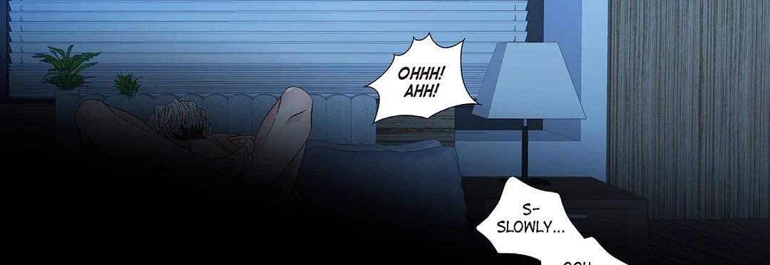 Chapter 57, page 85