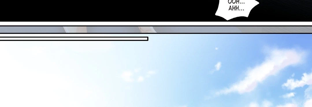 Chapter 57, page 86