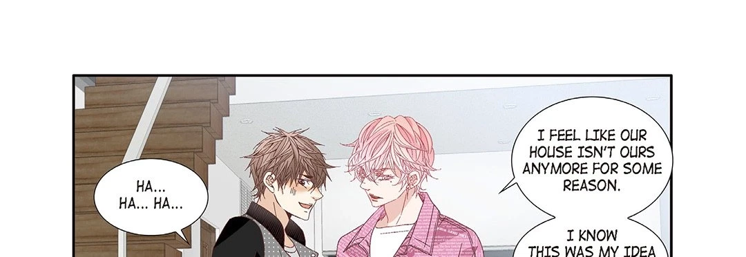 Chapter 57, page 93