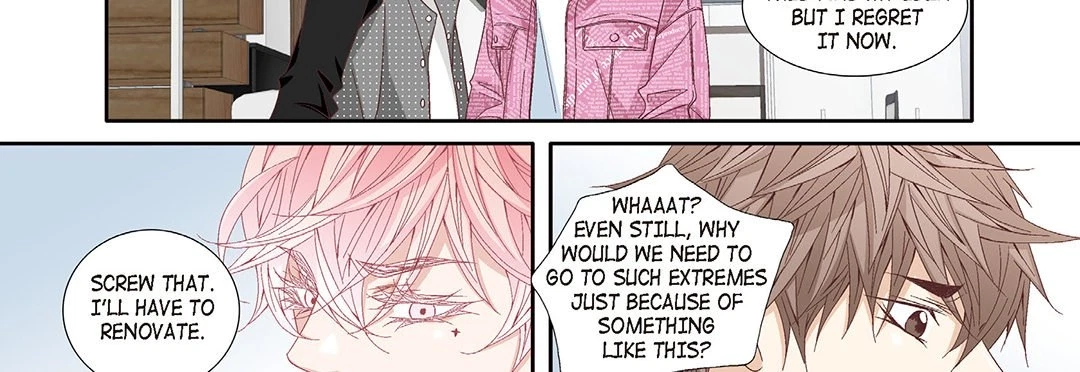 Chapter 57, page 94