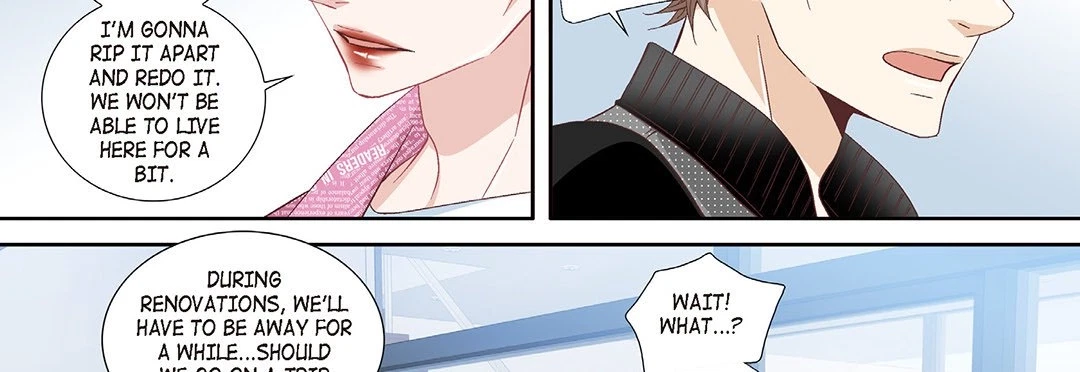 Chapter 57, page 95