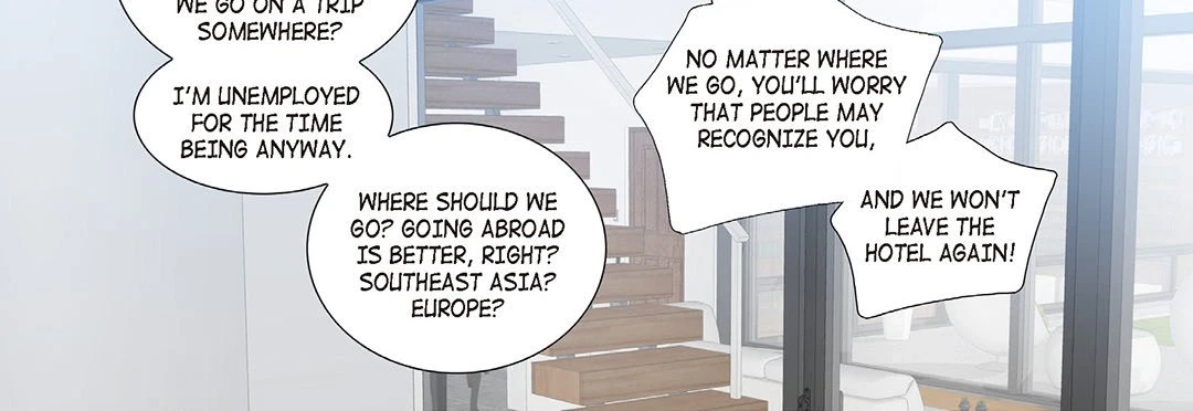 Chapter 57, page 96