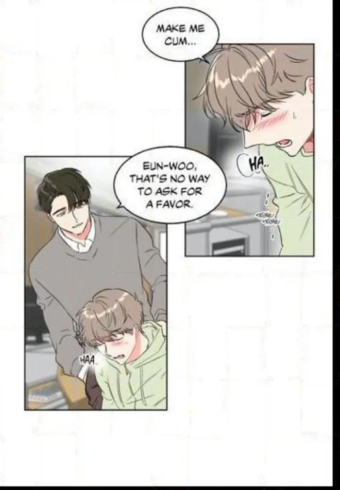Chapter 11, page 10