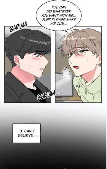 Chapter 11, page 11