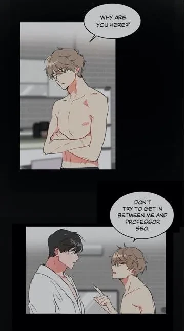 Chapter 11, page 12