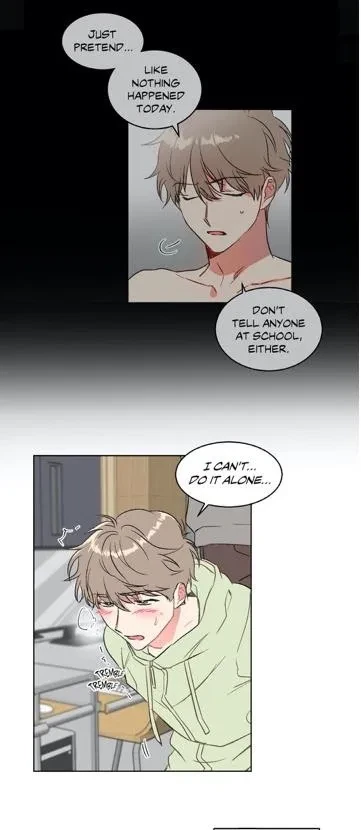 Chapter 11, page 13