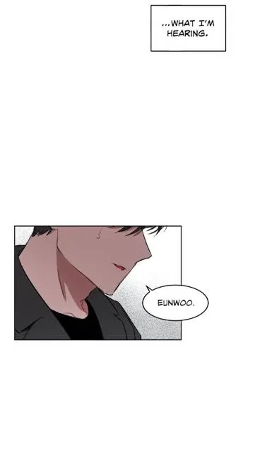 Chapter 11, page 14