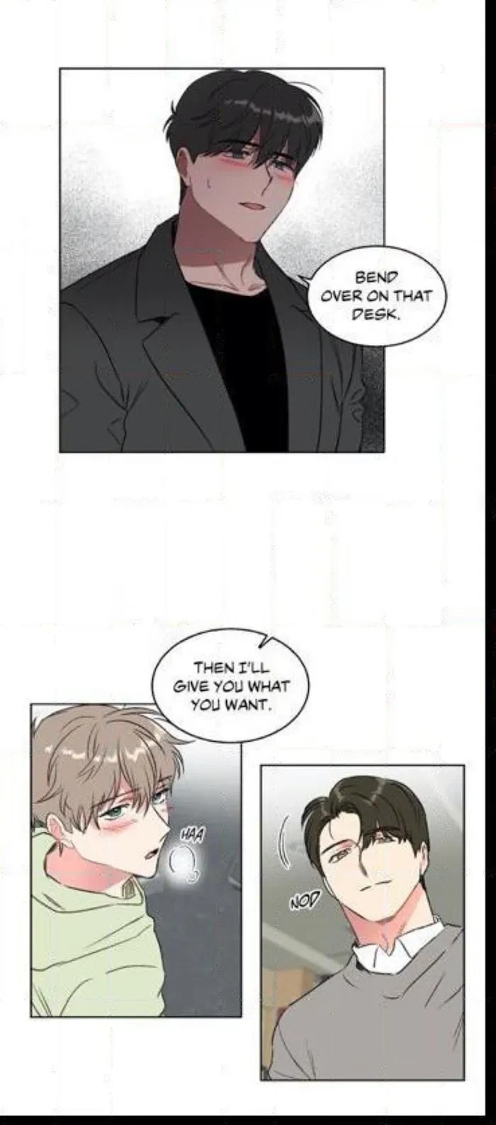 Chapter 11, page 15