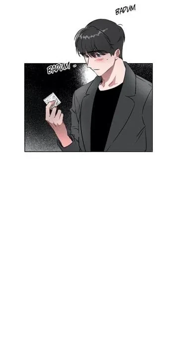 Chapter 11, page 17