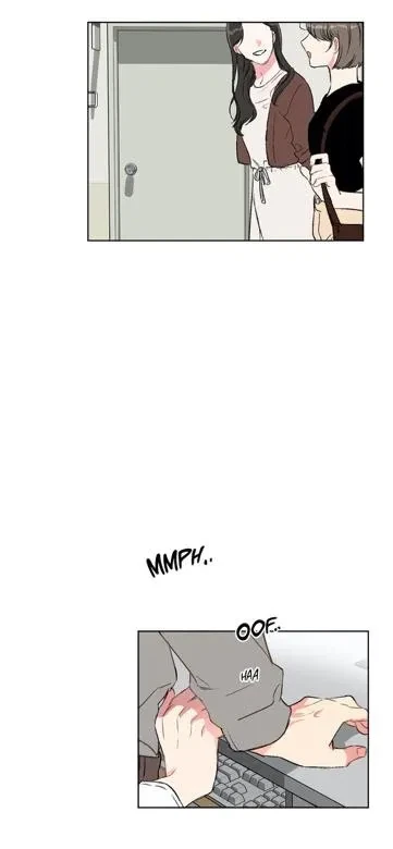 Chapter 11, page 18