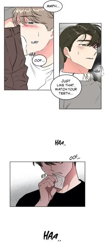 Chapter 11, page 19