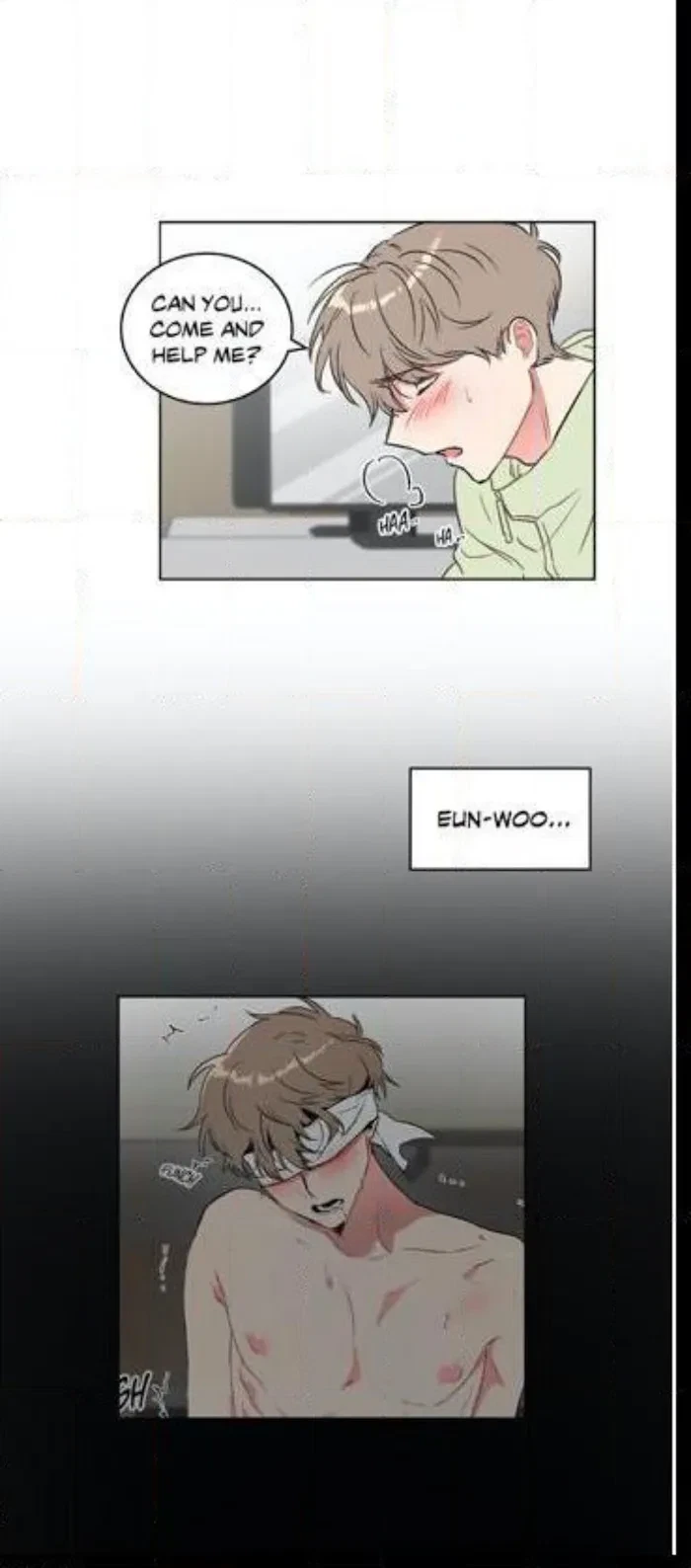 Chapter 11, page 2