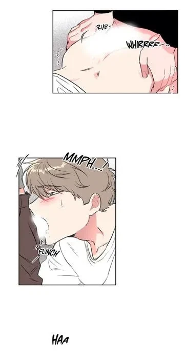 Chapter 11, page 20