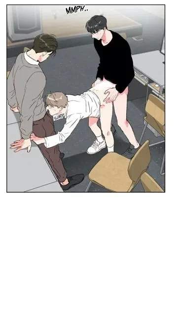 Chapter 11, page 21