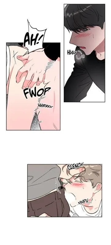 Chapter 11, page 23