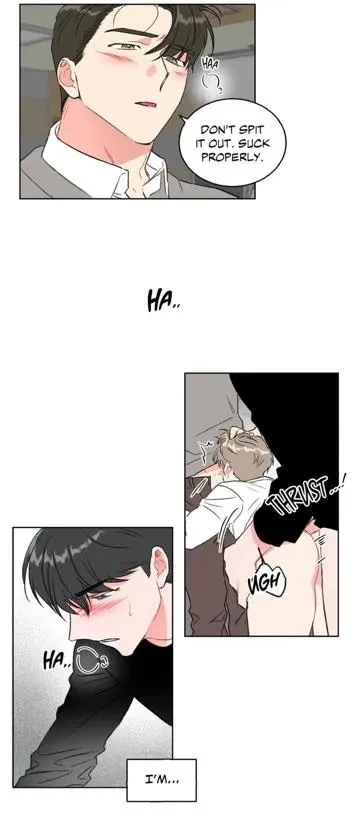 Chapter 11, page 24