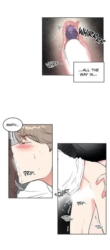 Chapter 11, page 25