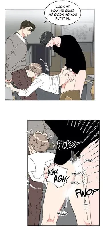 Chapter 11, page 26