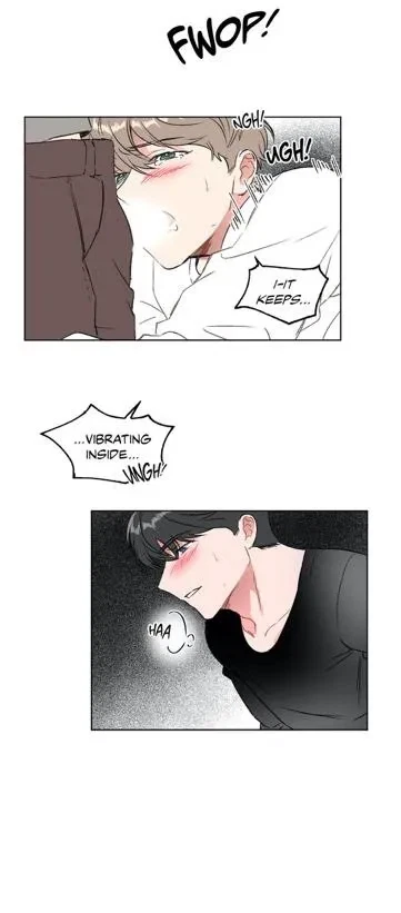 Chapter 11, page 27
