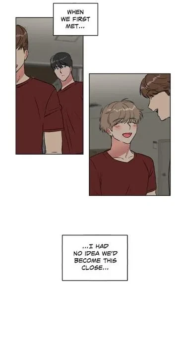 Chapter 11, page 28