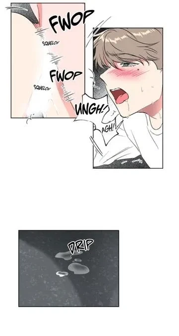 Chapter 11, page 29