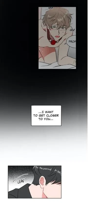 Chapter 11, page 3
