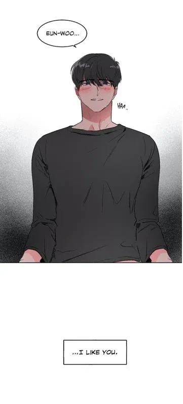 Chapter 11, page 31